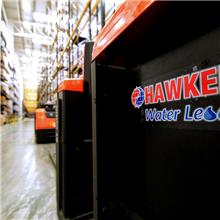 HAWKER܇늳4PzS560 ֵ²܇늳