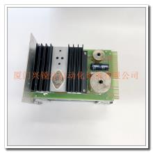  ABB P5EAa   Controller module