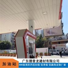 վ۰  1.0컨 