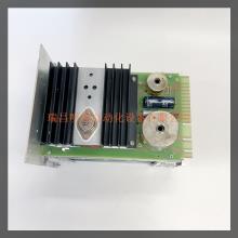  ABB P5EAa HENF206350R2   Optical fiber interface board