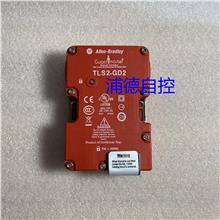 AB440G-T27256 24V