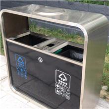  Fuzhou Xingwo garbage can manufacturer