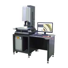  EVM-2515Ԅ Ԅ׃Ӱyx