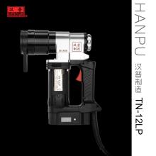 h늄Ťذ TN-12LP