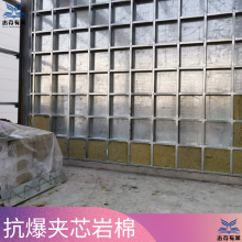 ͨ (zhun)I(y) O(sh)Ӌ(j) 