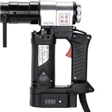 hM20o늄Ťذ PN-3