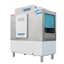 M1400-200#ͨʽϴC(j)