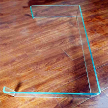 չ,չʾ,_(ti),沣Sl(f)