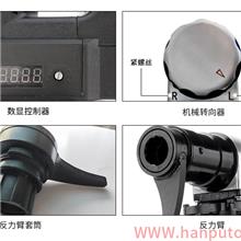 h늄ŤذYϵ TN-3B