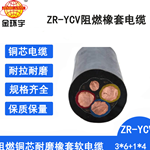 ZR-YCV3*61*4ƤĥԴ