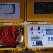 ֱTCR3660B̩OEM