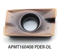 APMT160408PDER