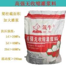 ӹC40{ C60{ C80{ Ԯa(chn)N(xio)