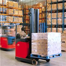  Storage Forklift Rental Shanghai Forklift Rental Company