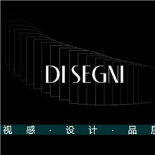 DI SEGNI