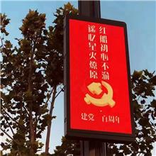 ledUledV@ʾ(h)5Gǻ۟U