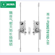 ձM(jn)MIWA͵Fi