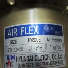 HYUNDAI·HIBS32 30A