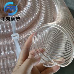 ۰pu䓽z͸ĥ͸ߜܛľCеh(hun)m