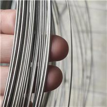 InconeL625P䓟opë