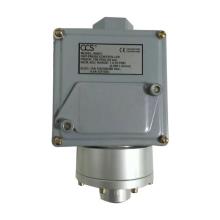 CCS_P(gun)604T1CCS 
