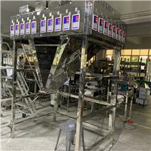 DIYwb18^bC