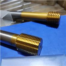 M14M16X1.5,X2.0ѹ˿-߾ȳ
