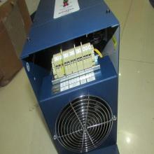 BONITRONCHA7010A-99F/00