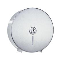 bobrick B-2890