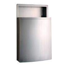 bobrick B-43644