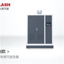 Ϻ؄ʿ3kw-1080kw趨ƿ늼ӟl(f) 