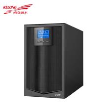 AKR1000lھ(xin)ʽUPSԴ-_Ƽ