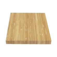 定制竹木工艺品竹板家具板桌面板台面板竹板