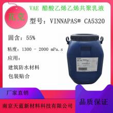 ߿ VINNAPAS CA5320ˮz  bz