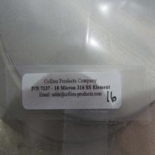 Collins6704
