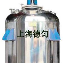 a(chn)DTCϵиÔCS
