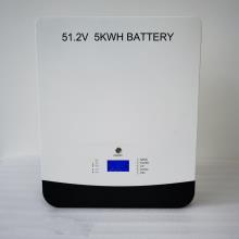 Ƽӹ3KW-15KW﮵ؼͥԴ