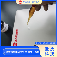 ҼGEMPpwSNMPh(hun)ĵذ ͸g