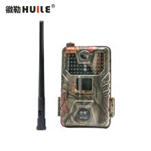  HP500S 4GtO(jin)y(c)C(j)