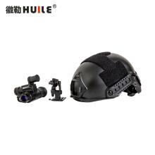 HL-NVG10^ʽͲ(sh)aҹҕx