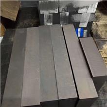 R6520ʯīʯīƿģ ʯīƬ