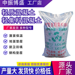 ʢpϻLC5.0LC7.5Nl(wi)ظ