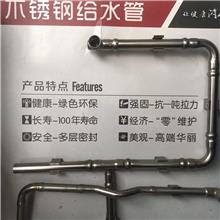 (lin)һ(jng)NP䓹