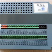 (lin)ԴS80-A3-TDCC06-U01늳Ѳzx