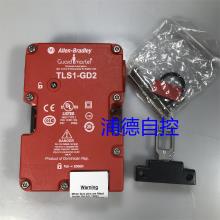 TLS3-GD2440G-T27264ԭװֻ24V