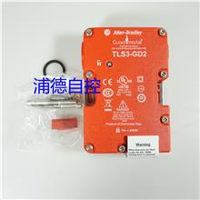 TLS-3 GD2440G-T27136ԭװ230V