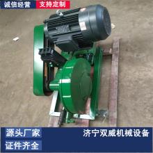 SQ500 7.5kwͲиC(j) 5.5kwɰ݆иC(j)S