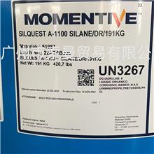 ͼA-1110