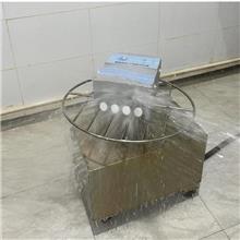 A-40120늳ϻyԇߜظߝ(f)sh(hun)̽y