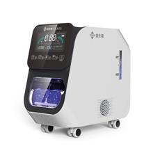 CYSR-450A